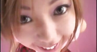 sex nga thuy Trao cho anh trai. gaigoi88