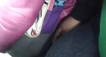 sex quay lén hs Có được một bạn gái và fuck trong xe. phim sẽ hoạt hình