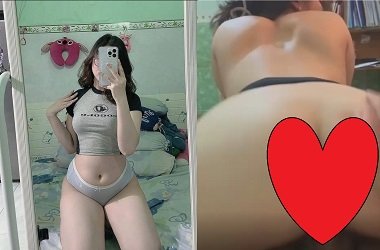 sex địt mẹ vợ việt nam Nhân viên môi giới nhà đặc biệt Vietsub