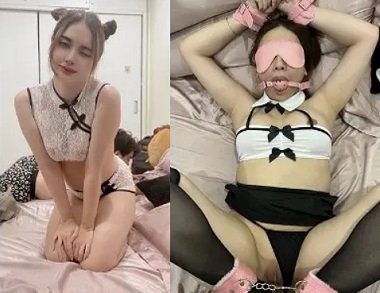 sex jasmine START-272_Tôi đã bị cô gái ấy vét cạn sữa chua Rei Kamiki
