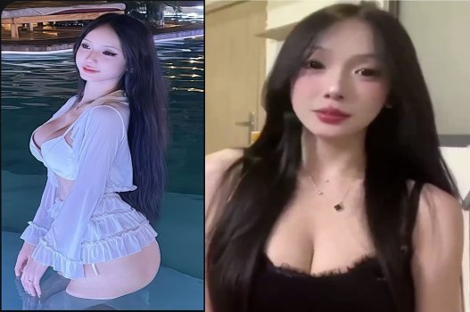 phim sex đồ bơi Doggy liên tục cặp mông căng đét của người yêu