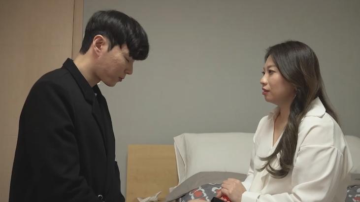 truyện sex côn trùng Kỳ nghỉ dưỡng tuyệt vời với bạn gái xinh dâm tướng dâm