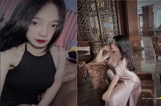 phim sex hitomi tanaka Má kế vú bự và cậu con trai mới lớn