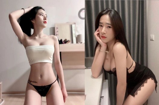 sex ngọc rùa MIDV-835_Rơi vào cảnh nợ nần, mẹ bán con gái ruột để trả nợ