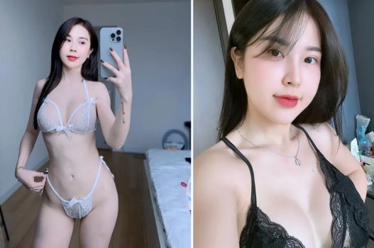 sex cưỡi ngựa vn Nữ giáo viên thể hình dâm dục gạ tình anh chủ nhà may mắn