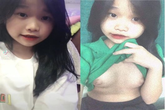 cristy ren sex JUY-751_Mẹ vợ thay con gái thoả mãn tình dục cho con rể